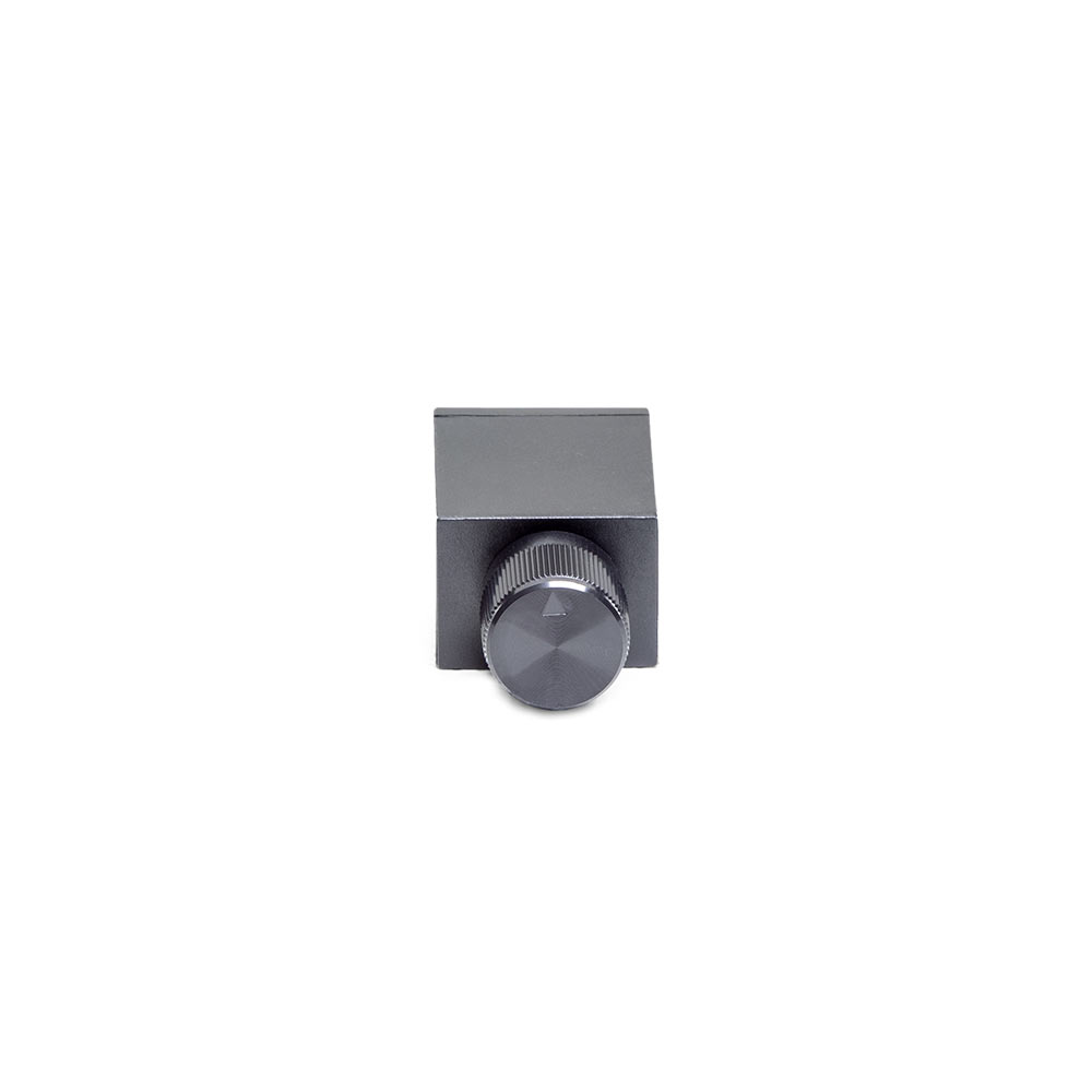 Control Remoto Serie D: D600, D1100, D5.350 (DRMT-3)
