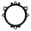 Adapter Plate 6.5" to 6.75" PR