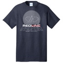 REDLINE T-Shirt