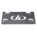 Harley Davidson Street Glide Bracket for D4.800