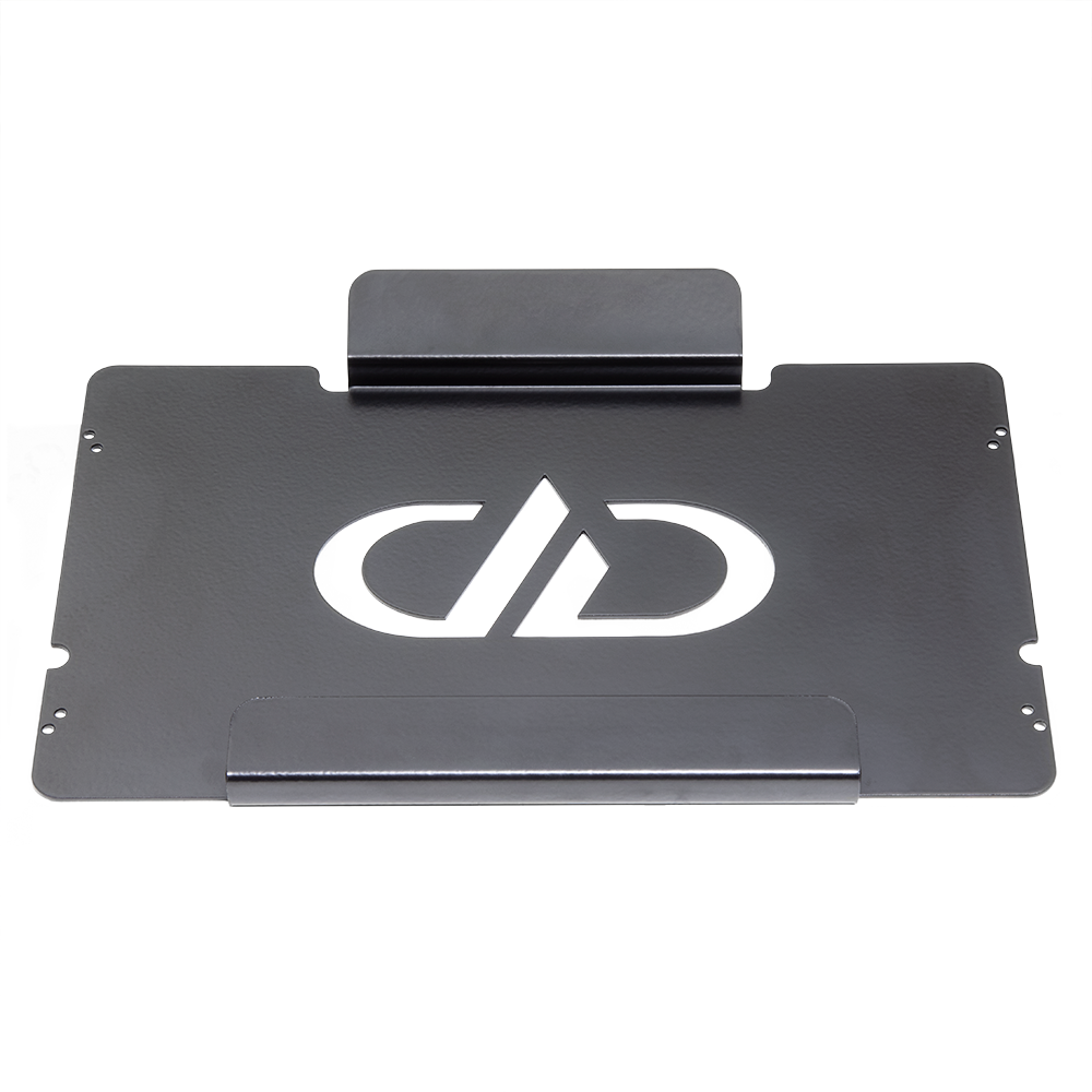 Harley Davidson Road Glide Bracket for D4.800