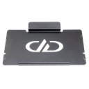 Soporte Harley Davidson Road Glide para D4.100a