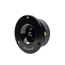 Tweeter de Bala VO-BT25 (Par)