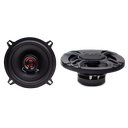 RL-X REDLINE Coaxial Speaker (Pair) {EOL}