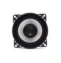 D-X Series Coaxial Speaker (Pair)