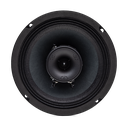 VO-XN Coaxial Neo Speaker (Pair)