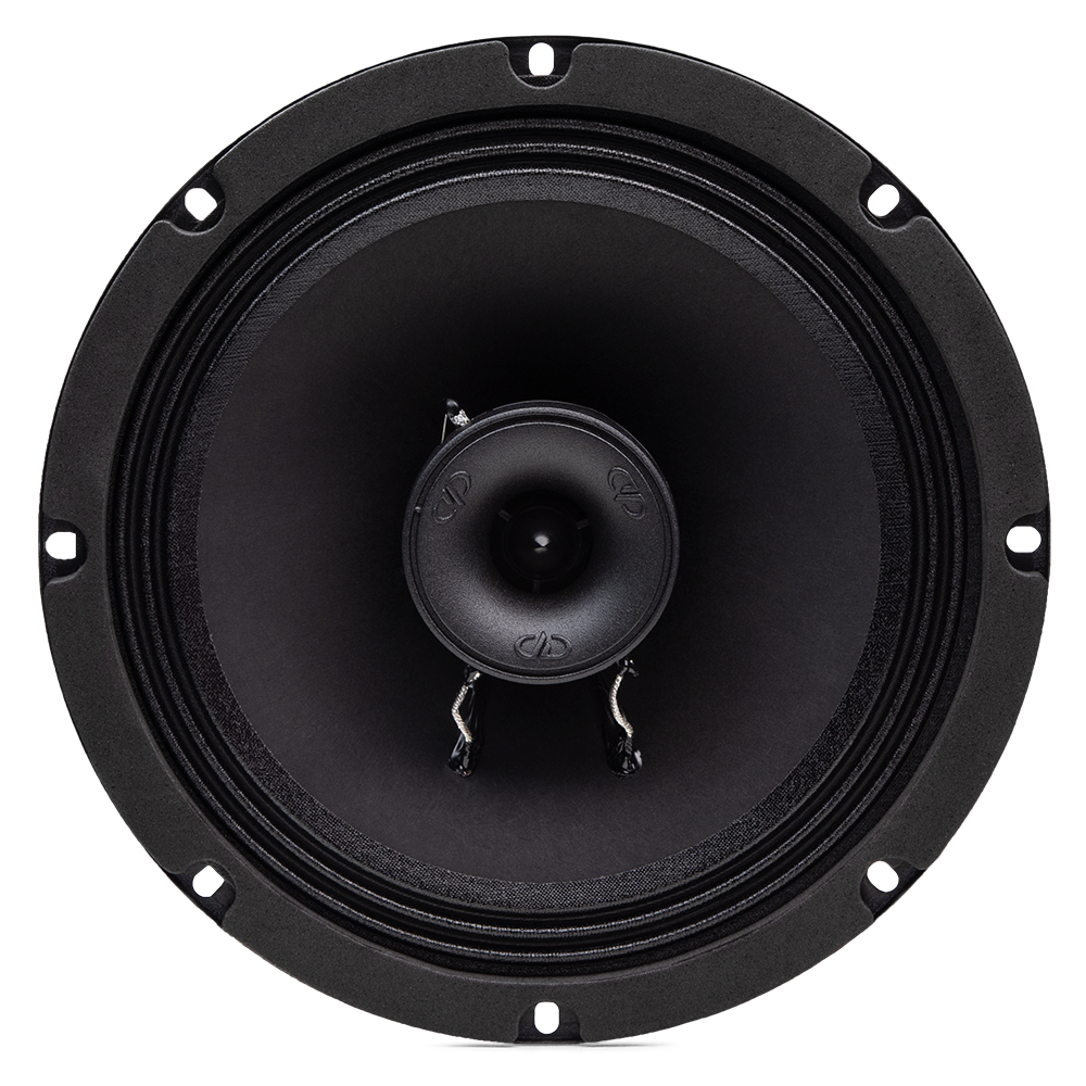VO-XN Coaxial Neo Speaker (Pair)