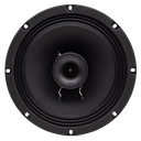 VO-XN 8" Coaxial Neo Speaker - S4 (Pair)
