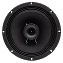 VO-XN Coaxial Neo Speaker (Pair)
