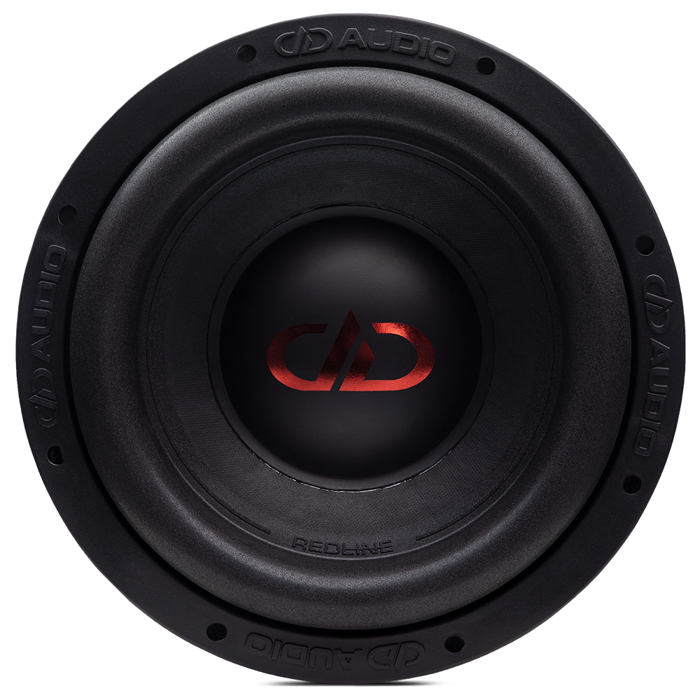 600e Series Subwoofers - EOL