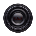 SL600 Slim Line Series Subwoofer