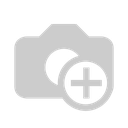 Digital Designs Throwback Hoodie