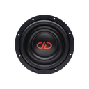 SL600 Slim Line Series Subwoofer