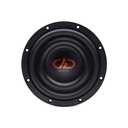 Subwoofer de la Serie Slim Line SL600