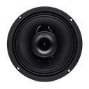 VO-XNa 6.5" / 6x9" Coaxial Neo Speaker (Pair)
