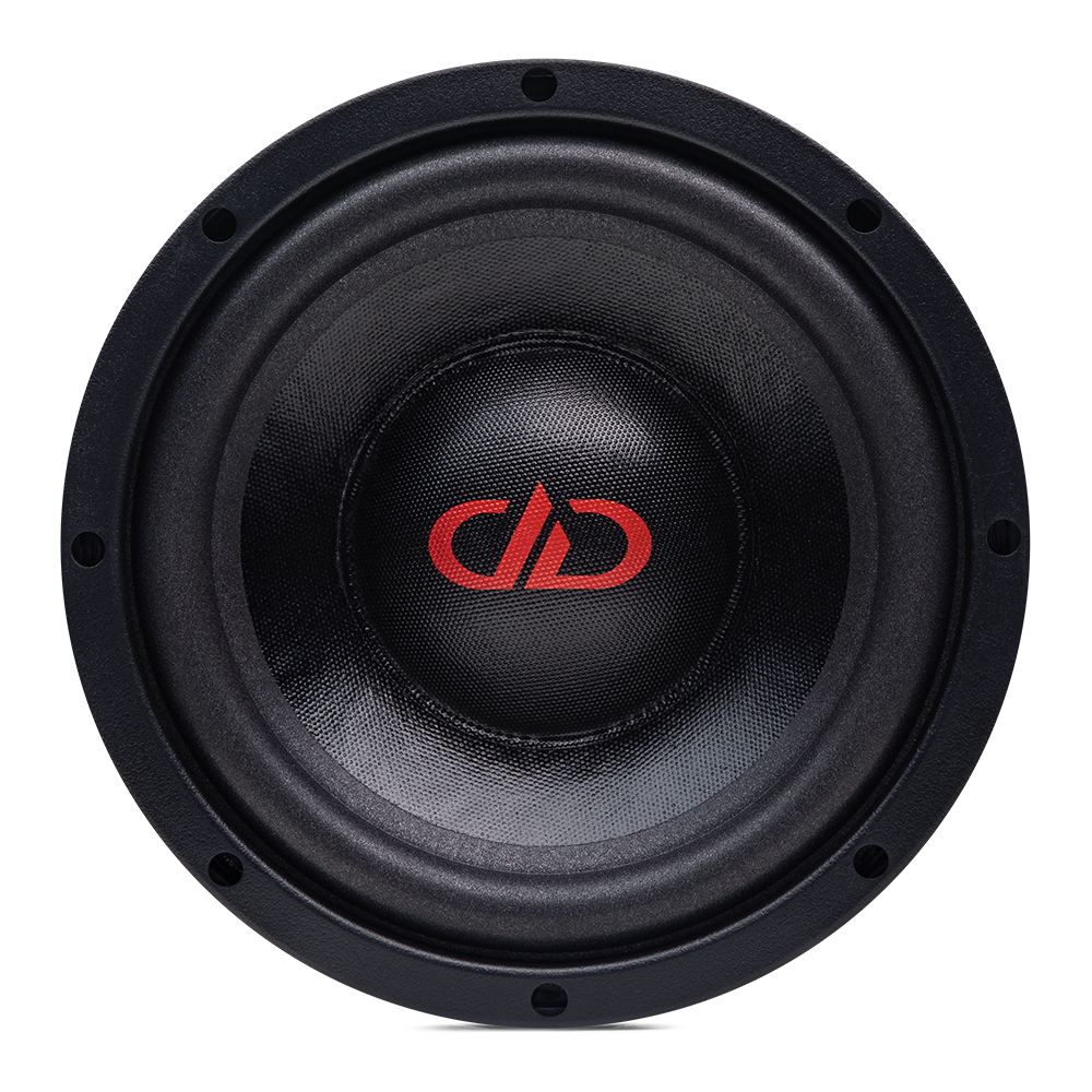 VO-W Midwoofer Speaker (each)
