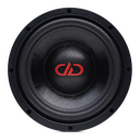 VO-W Midwoofer Speaker (each)