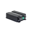 SS Series 600W Monoblock Amplifier