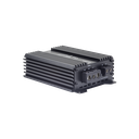 SS Series 600W Monoblock Amplifier