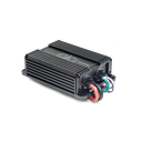 SX Series 1000W 4-Channel Amplifier