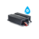 SX Series 1000W Monoblock Amplifier
