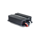 SX Series 1000W Monoblock Amplifier