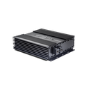 M Series 2500W Monoblock Amplifier