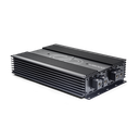 M Series 5000 Watt Monoblock Amplifier