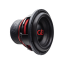 Subwoofer Serie 700f