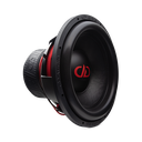 700f Series Subwoofer