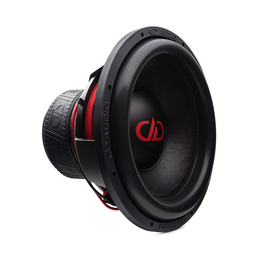 DD Audio for Life