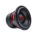 800f Series Subwoofer 