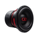 Subwoofer Serie 800f