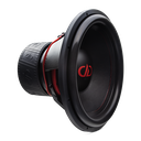 800f Series Subwoofer (EOL)