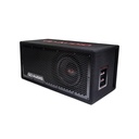 Single 8&quot; 500e Series Loaded Enclosure