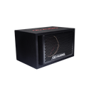 Gabinete Individual de 8" (Descargado)
