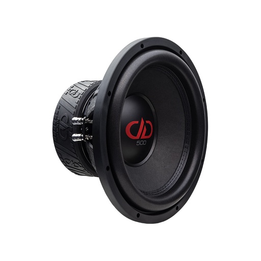 DD Audio for Life