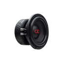 Serie de Subwoofers de Potencia PSWa REDLINE