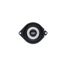 Altavoz Coaxial Serie D-X (Par)