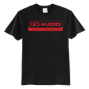 DD Loud in Any Language T-Shirt