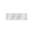 M Series Techno LED Vanity Plate Kit