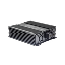 SS Series 2000W Monoblock Amplifier