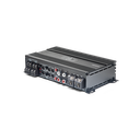 Amplificador de 4 Canales de 800 Vatios Serie D