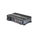 D Series 800 Watt 4 Channel Amplifier