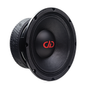 Woofer de Rango Medio Serie VO
