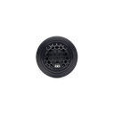 Tweeters de 25 mm de la Serie D (Par)