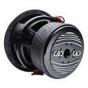 Subwoofer Sintonizado de Potencia de la Serie 9900 Estándar de EE. UU.