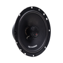 E Series Coaxial Speaker (6.5") (Pair)