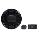 E Series Component Speaker Set (Pair)