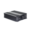 SS Series 3000W Monoblock Amplifier